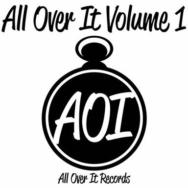 Beg Me - Original Mix