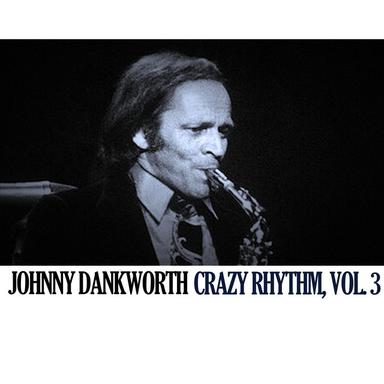 Crazy Rhythm, Vol. 3