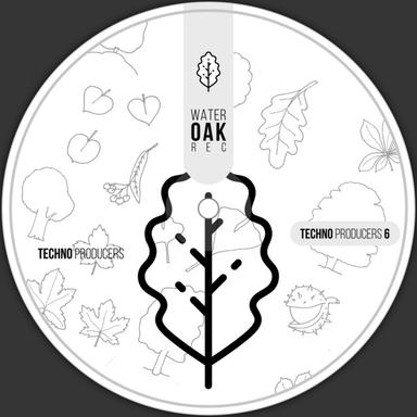 Acid Soul - Vito Raisi Remix