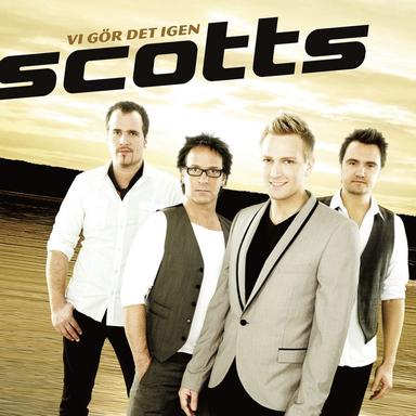 Vi gör det igen (Bonus Version)