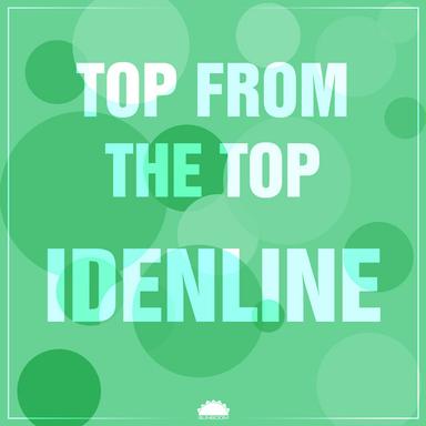 You and Me - Extended Mix