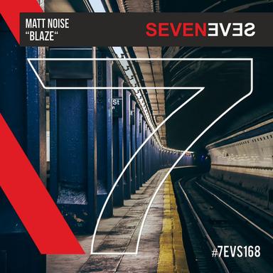 Blaze - Jake Dile Remix