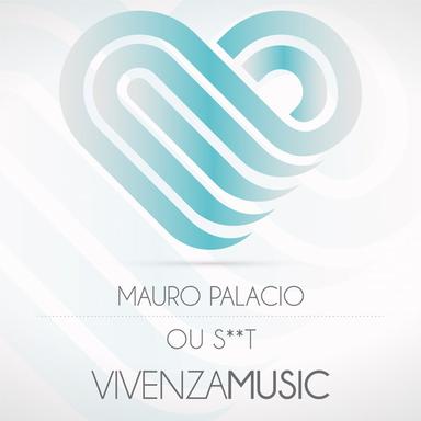 Ou Shit - Original Mix