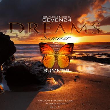 Like A Sky - Original Mix