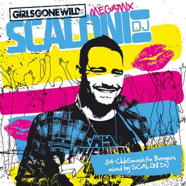 Liebe - Tatana & Scaloni Remix