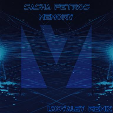 Memory - Original Mix