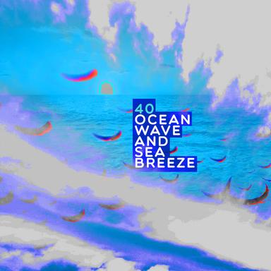 The Waves (Brown Noise)