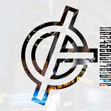 Stanger (To Stability)