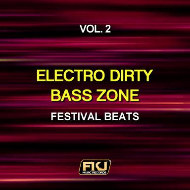 External Boxe - Electro Mix