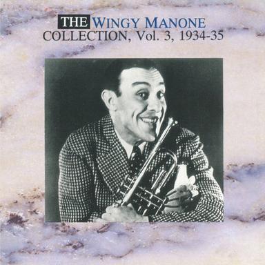 I Believe in Miracles