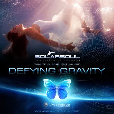 Defying Gravity - Nale Remix