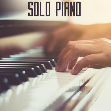 Solo Piano