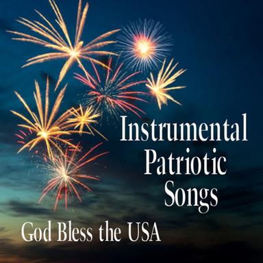 This Is My Country / This Land Is Your Land