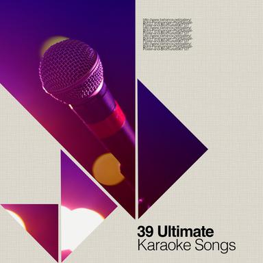 Paper Sun (In the Style of Traffic)