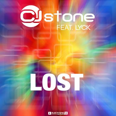 Lost (CJ Stone & Milo.nl Edit)