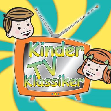 Hätt' ich dich heut' erwartet - aus "Sesamstrasse"