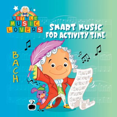 Partita for Violin Solo No. 2 in D minor, BWV 1004 - Guitar Transcription by Pepe Romero (1944-): 3. Sarabande