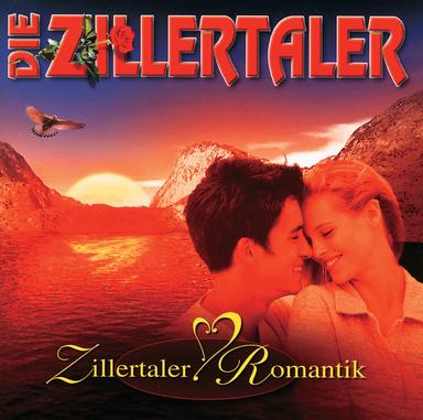 Tanzen Mit Der Frau Die Man Liebt