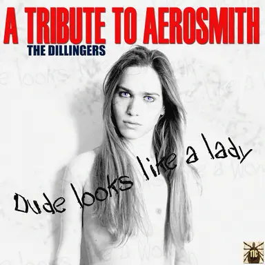 I Don’t Want to Miss a Thing