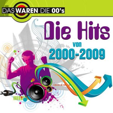 Du hast den schönsten Arsch der Welt