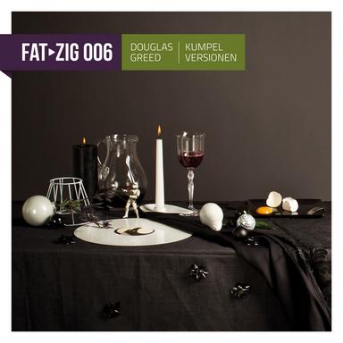 Kumpelversionen Vol. 2