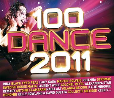 Until Tomorrow - Radio Edit