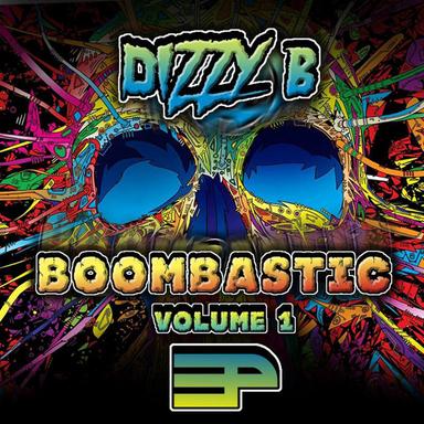 Blackout - Original Mix