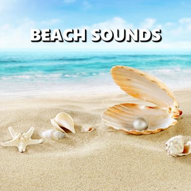Beach Sounds