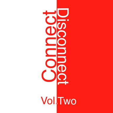 The Man With the Drums