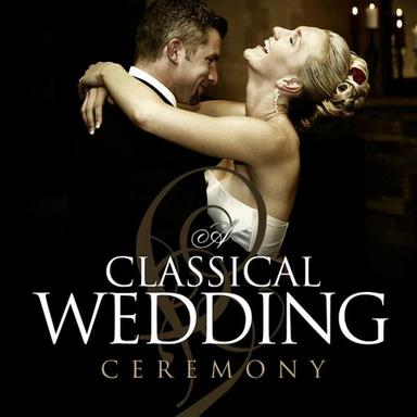 Suite for Orchestra No. 3 in D Major, BWV 1068: II. Air