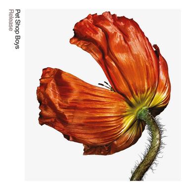 Miracles - 2017 Remaster