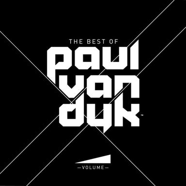 Volume - The Best Of
