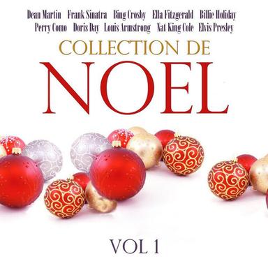Collection De Noel (Vol. 1)