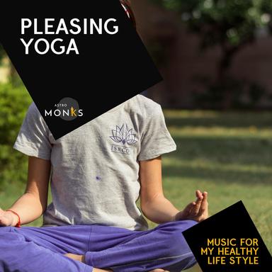 Piano Quiteness in Love (F Sharp Major)