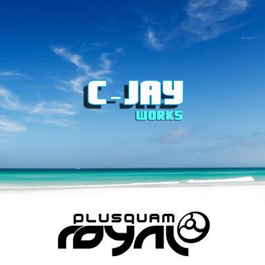 Vienna - Kasey Taylor Remix