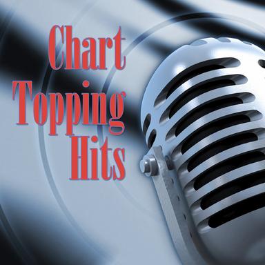 Boom Boom Pow (as made famous by Black Eyed Peas)