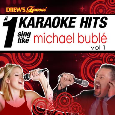 Me and Mrs Jones (Karaoke Version)