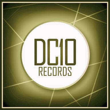 The atomic Bomb - Original Mix