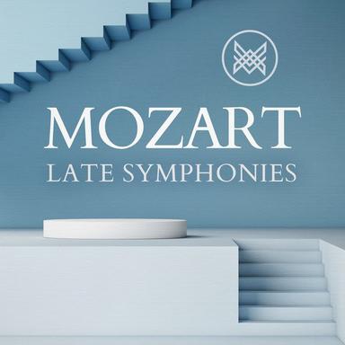 Symphony No. 35 in D Major, K. 385 "Haffner": IV. Presto