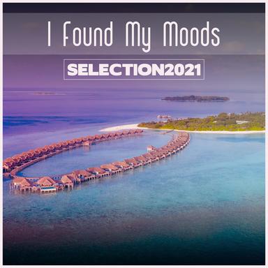 Non Audit - Motus II