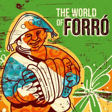 Viajando pelo Brasil