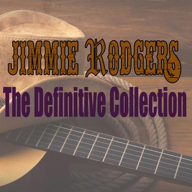 The Definitive Collection