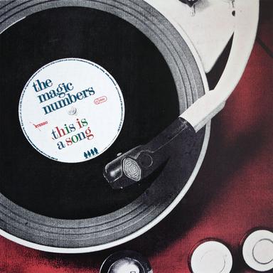 Oh, You Might as Well Live in My Head Now (The Jump Rope Song)