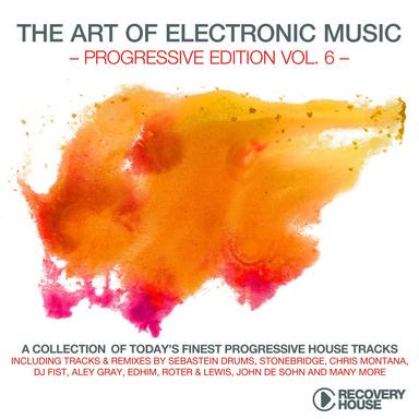 French Rules - Vocal Mix