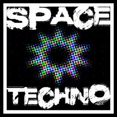 Boys (Dog's Head Os4 Rmx)