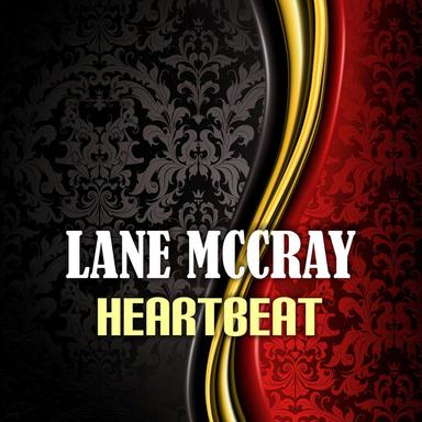 Heartbeat - Sal Negro Solidarity Remix