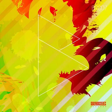 La Vida - Original Mix