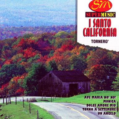 Non Lasciarmi Piu' Solo