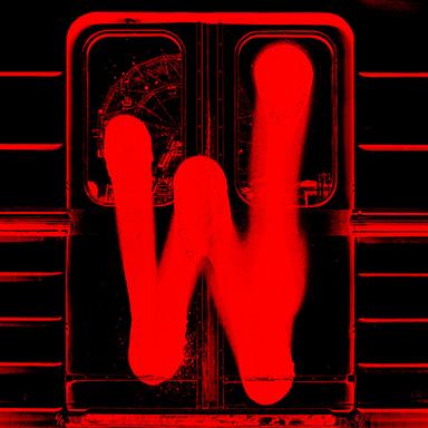 Somewhere In The City