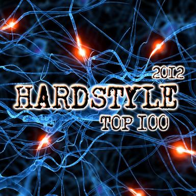 Bass Operator - Dj Ded Remix